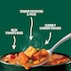image 4 of Heinz Big Soup Chunky Veg 400g