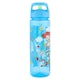 image 4 of Toy Story Friend Water Bottle 600ml