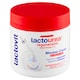 image 2 of Lactovit Lactourea¹⁰ Regenerating Mousse Cream 400 ml