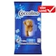 Obrázek 1 pro produkt Coccolino vlhčené ubrousky do sušičky 20 ks
