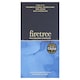 image 1 of Firetree 40% cocoa Milk Chocolate 70g