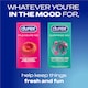 image 5 of Durex Pleasure Me Condoms Ribbed & Dotted Regular Fit 12 Pack