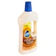 image 1 of Pronto Expert Care Wood Floor Cleaner 750ml