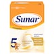 Obrázek 2 pro produkt Sunar Complex 5 dětské mléko 600g