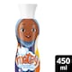 image 1 of Matey Bubble Bath Adventures 450ml
