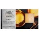 image 1 of Tesco Finest Dine In Tart Au Citron 150g