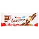 image 2 of Kinder Bueno Bar 43G