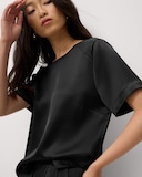 Black - Selected