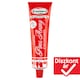 image 1 of Univer Magyar Ízek Piros Arany Spicy Seasoning Paprika Cream 160 g