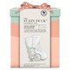 image 1 of Baylis & Harding The Fuzzy Duck Cotswold Spa Luxury Foot Care Gift Set