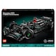 LEGO Technic 42171 Mercedes-AMG F1 W14 E Performance  1. kép