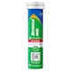 image 1 of Berocca Mind Berry Flavour 15 Effervescent Tablets 