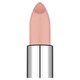 image 2 of Maybelline Color Sensitive Matte Beige Babe