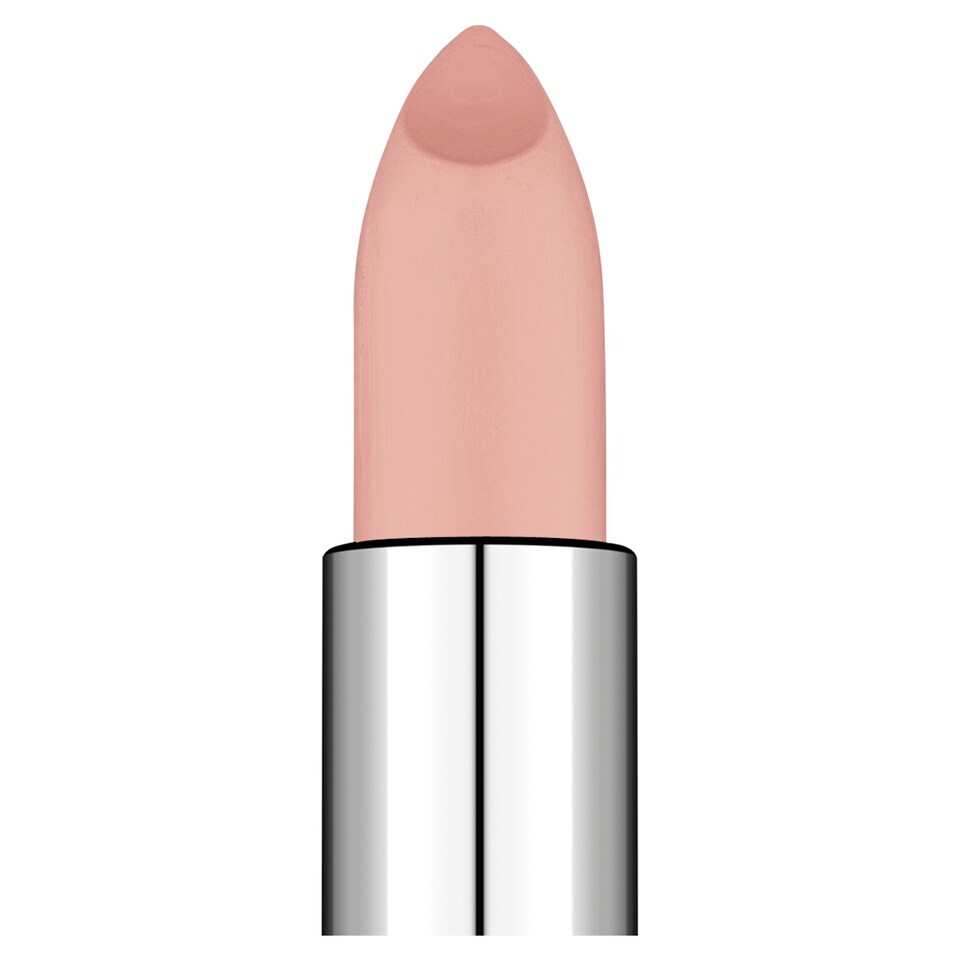 image 1 of Maybelline Color Sensitive Matte Beige Babe