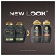 image 3 of OGX Hydrate & Defrizz Kukui Oil Shampoo 385ml