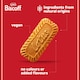 image 3 of Lotus Biscoff Caramelised Biscuits 250g
