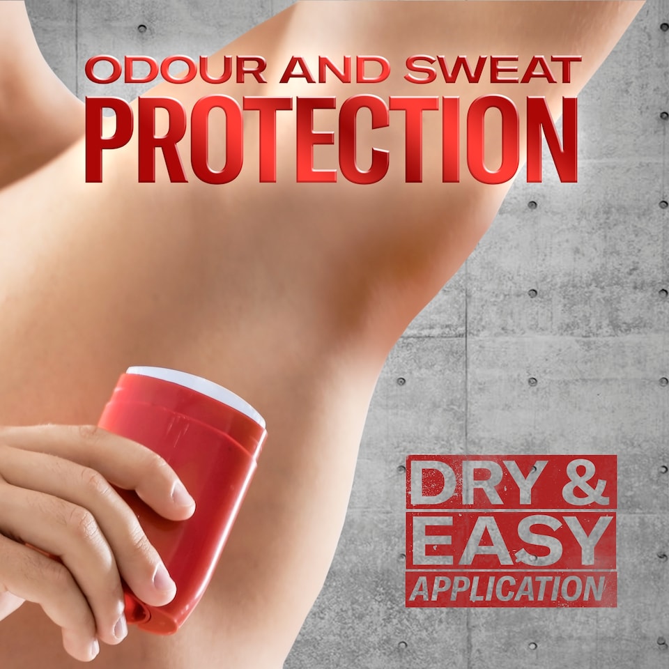 image 1 of Old Spice Sport Power Antiperspirant Stick 50ml