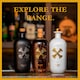 image 5 of Bumbu Rum 70Cl