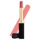 image 1 of L'oreal Paris Intense Volume Matte Lipstick Le Rosy Confident