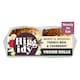 image 1 of Higgidy Festive French Brie & Cranberry Rolls ​54g