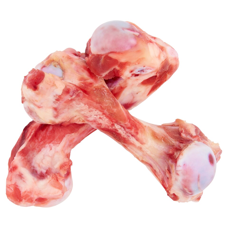 Sertés csont  1. kép