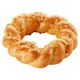 image 2 of Tesco Garlic Wreath 85 g