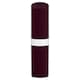 image 1 of Rimmel Lasting Finish Lipstick Sugar Plum 4G