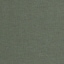 Green - out of stock