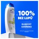 image 2 of Head & Shoulders Apple Fresh Šampon proti Lupům 500 ml Každodenní Použ. Všechny Typy Vlasů
