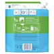 image 3 of Carex Handwash Original Refill 1 Litre