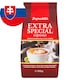 image 1 of Popradská Extra Special Espresso Roasted Coffee Beans 250 g