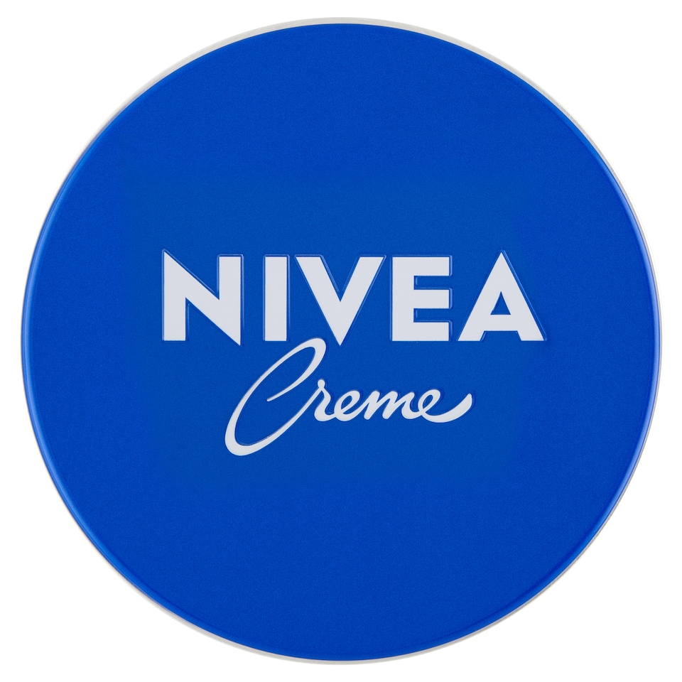 NIVEA Creme hidratáló krém 250 ml 1. kép