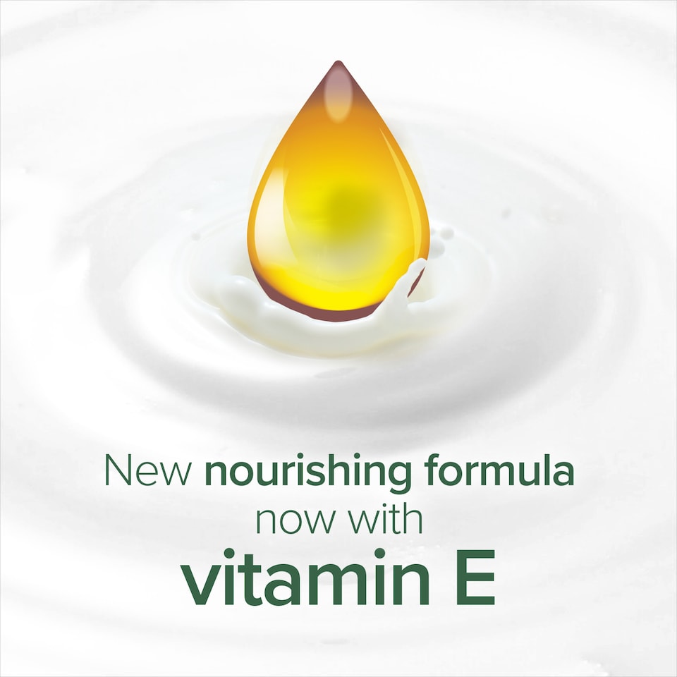 image 1 of Palmolive Naturals Milk & Honey Handwash Refill 1000ml