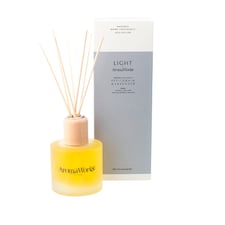 Aromaworks Light Petitgrain & Lavender Diffuser 200Ml