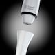 image 5 of Russell Hobbs Hand Blender