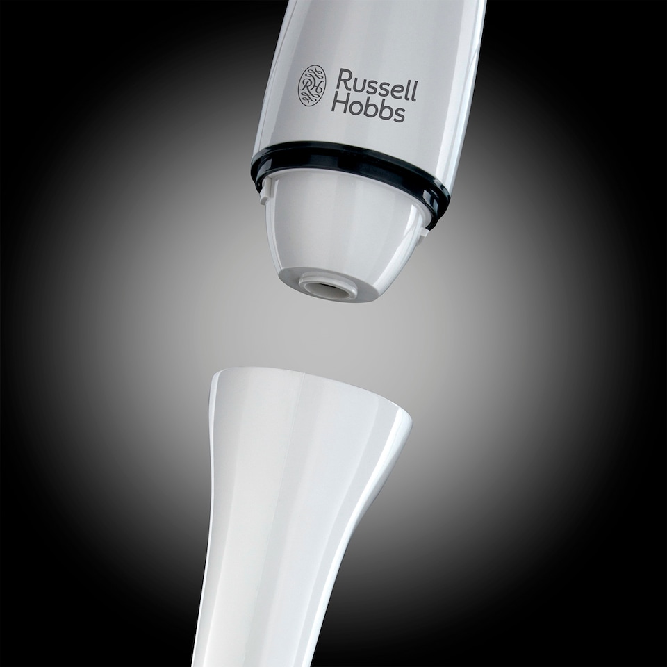 image 1 of Russell Hobbs Hand Blender