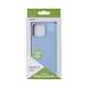 image 1 of GROOV-E IPHONE 16 PRO MAX BLUE MAGNETIC CASE