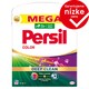 image 1 of Persil Deep Clean Color Detergent 80 Washes 2.2 kg