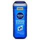 image 1 of Nivea Men Strong Power Shampoo 500 ml