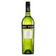 image 1 of Gonzalez Byass Tio Pepe Fino Sherry 750ml