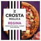 image 1 of Crosta & Mollica Regina Pizza 448g