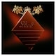 image 2 of Lindt Excellence 85% Cocoa 100G