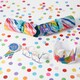image 3 of Paperchase Giant Birthday Confetti Cracker