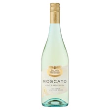 Brown Brothers Moscato Rose 75cl