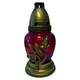 image 1 of Gibowski Grave Candle 30 g