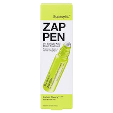 Carbon Theory Zap Pen 2% Salicylic Acid Direct Treatment 5ml