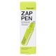 image 1 of Carbon Theory Zap Pen 2% Salicylic Acid Direct Treatment 5ml