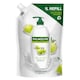 obrázok 1 z Palmolive Naturals Olive & Milk Sprchový krém náhradná náplň 1000ml