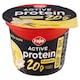 obrázok 2 z Puding Rajo Protein vanilka 200 g