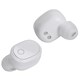 image 2 of Groov-E Music Buds Earphones White